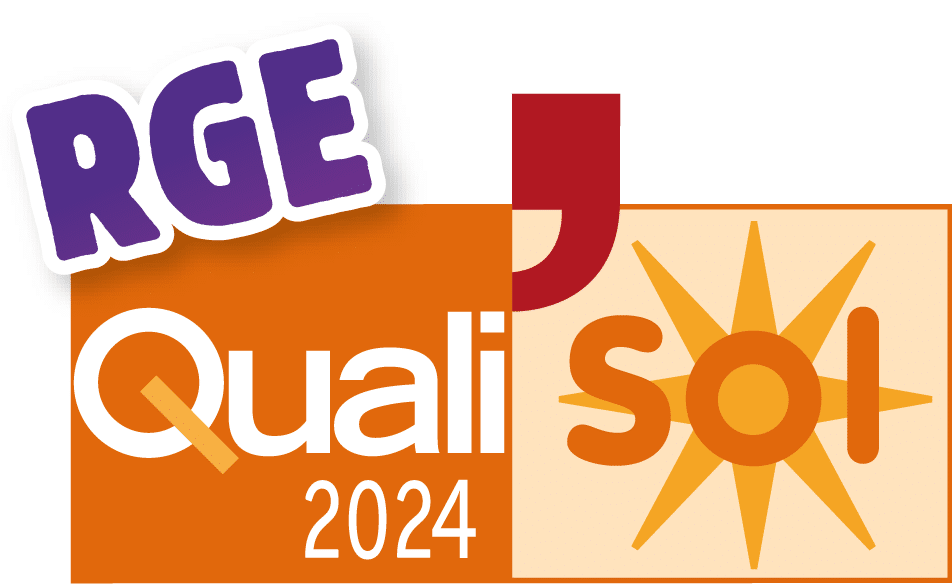 logo-Qualisol-2024-RGE